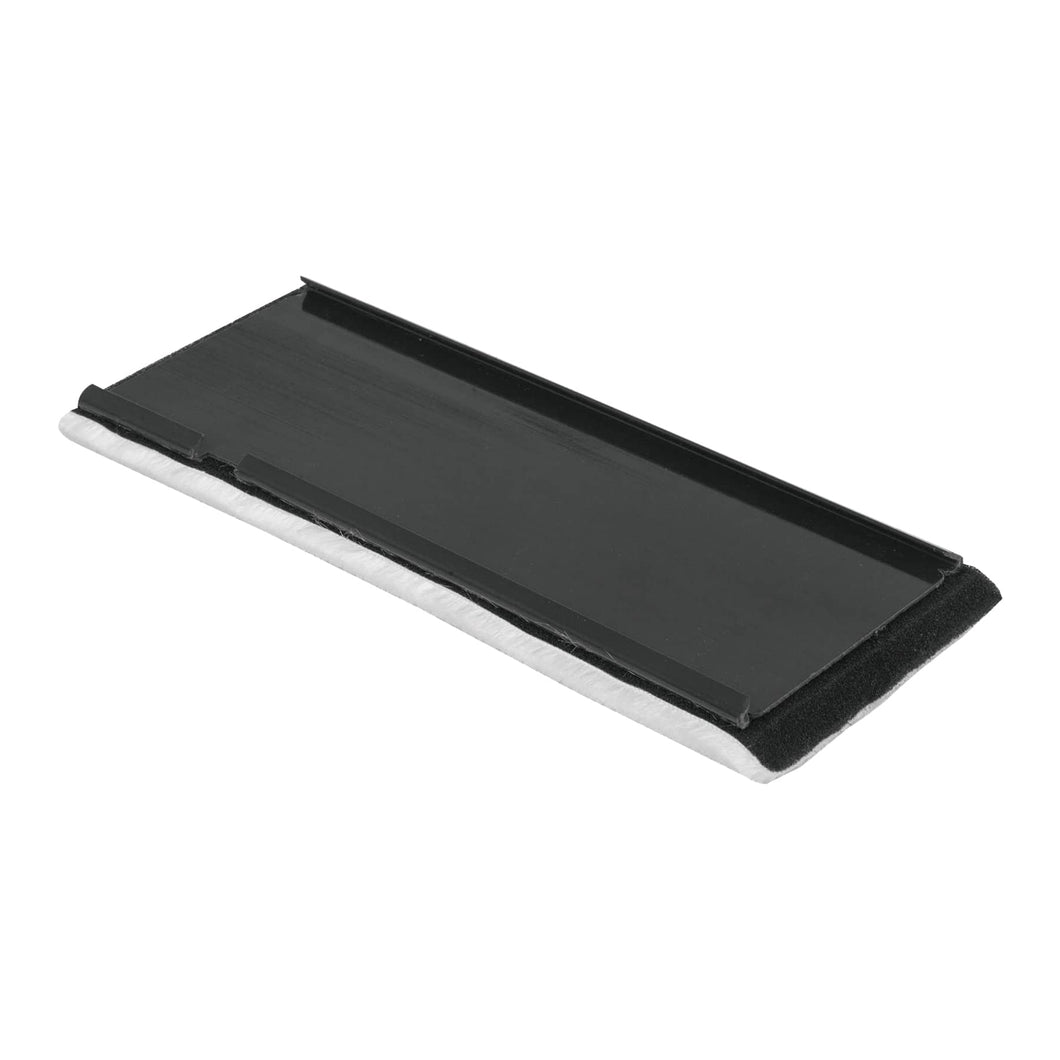 Repuesto para pinta pad, 9'