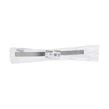 Cargar imagen en el visor de la galería, Jaladera, niquel satinado, estilo Moderno, 224 mm
