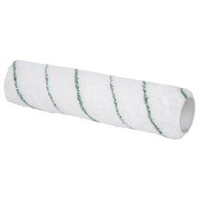 Cargar imagen en el visor de la galería, Repuesto rodillo para pintar, 9 x 3/8&#39;, de microfibra
