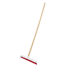 Cargar imagen en el visor de la galería, Jalador de plástico, 40 cm
