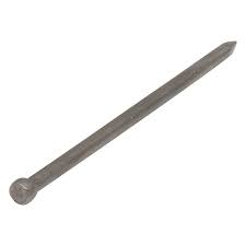 Clavo sin cabeza, 3', bolsa de 1 kg